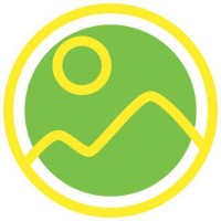 Tepla Gora Foundation logo - Similar company to Remotebranch