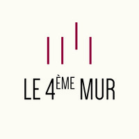 LE QUATRIEME MUR logo - Similar company to My Bfkm