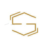 Śniegula Prawo | Architektura | Zarządzanie logo - Similar company to Bm Plan