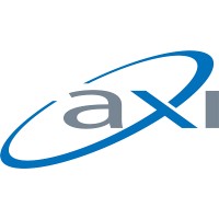 AXI Finance IFN S.A logo - Similar company to Volt Finance