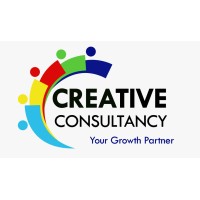 Creative Konnect logo - Similar company to Codexa Soft