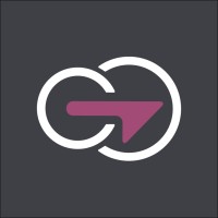 ONMOTIO｜Product Design & Development logo - Similar company to Codetta Product Design