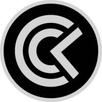 CCL Computers Ltd logo - Similar company to Box