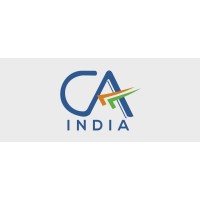 SNVA & Company logo - Similar company to Snva & Company