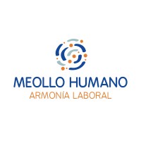 Meollo Humano logo - Similar company to Calitec Sas