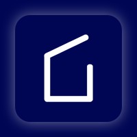Flits logo - Similar company to Efantom