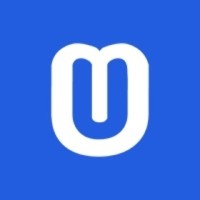 Unimerch