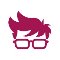 This Web Host