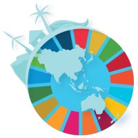 15th UN ESCAP Asia Pacific Business Forum 2019 logo - Similar company to Ceos - 신촌 연합 It 창업학회