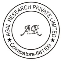 Agal Research Private Limited