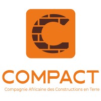 COMPACT logo - Similar company to Haskè Ventures