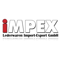 iMPEX Lederwaren Import-Export GmbH logo - Similar company to Lederwaren Danielle