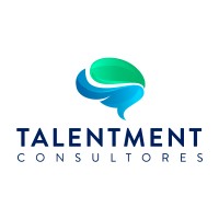 Talentment Consultores logo - Similar company to Worki 360