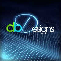 Developmental Branding Designs (Db Designs)