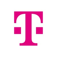 Kommunalbeirat Deutsche Telekom AG logo - Similar company to Dreger It