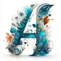 the It sector logo - Similar company to Digital It Sector