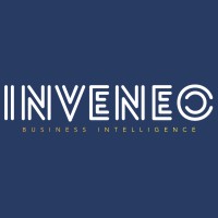 Inveneo Business Intelligence