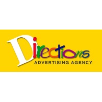 Directions Advertising Agency