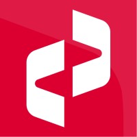 Infosystem Deutschland GmbH logo - Similar company to Infosystem Ag
