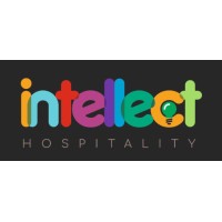 Intellect Hospitality Private Limited (IHPL) logo - Similar company to Ihpl