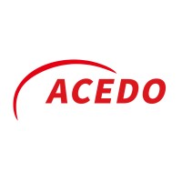 XUZHOU ACEDO IMPORT AND EXPORT CO.,LTD logo - Similar company to Ttc Refrigeration Ltd