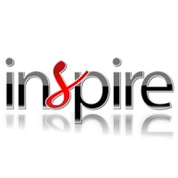 Inspire Business Concepts