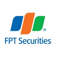 Fpt Securities Jsc (Fpts)