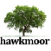 Hawkmoor Associates Limited