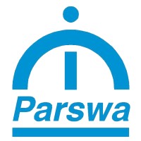 Parswa logo - Similar company to Thejnvalue - Merværdi Med Servicenow