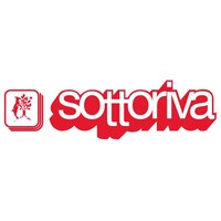 Sottoriva Spa logo - Similar company to Esmach Ali