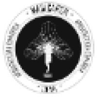 Magicarch Architecture