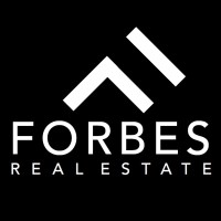 Forbes Real Estate LLC Dubai logo - Similar company to Ready Home