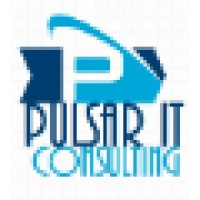 Pulsar It Consulting
