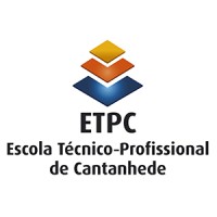 ETPC - Escola Técnico-Profissional de Cantanhede logo - Similar company to Appda Coimbra