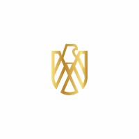 SAG EXIM INTERNATIONAL logo - Similar company to Ubb Tech | Worldwide Exports & Imports