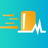 Hayat Sante logo - Similar company to Meteor