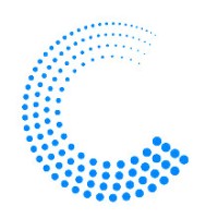 Columbia Founders logo - Similar company to Bridge Technology Capital