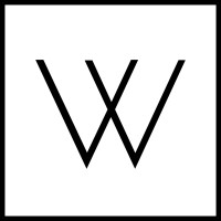 Weissman logo - Similar company to Weclick