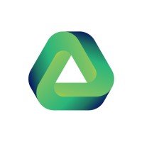 Sucesat logo - Similar company to Sucemart, Servicios Y Medioambiente