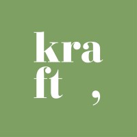 magazyn Kraft