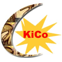 Kico Vzw