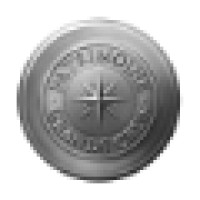 Patrimoine Grands Crus logo - Similar company to Vinoptimo