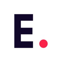 Enovante logo - Similar company to Pandyt