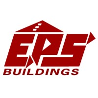 Energy Panel Structures logo - Similar company to E. V. Bishoff Company