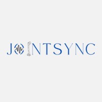 JointSync logo - Similar company to Lifespark Technologies