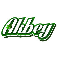 Akbey Peynircilik Gıda San. ve Tic. Ltd. Şti. logo - Similar company to Kartonsa
