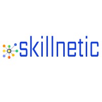 Skillnetic logo - Similar company to Mca Consulting