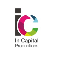 In Capital Productions logo - Similar company to Forest & Co