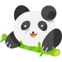 Nilo Learning logo - Similar company to Mooctors