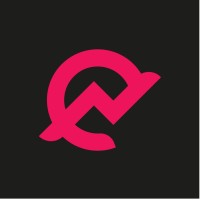 Equilibrium Digital Agency logo - Similar company to Digital Zest Ltd